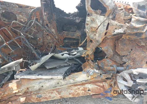 2014 Nissan Versa Note S Plus из США, поврежденный, VIN 3N1CE2CP4EL434356